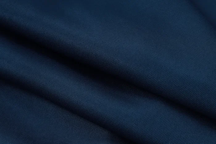 Italy Training Jacket Suit 26/27