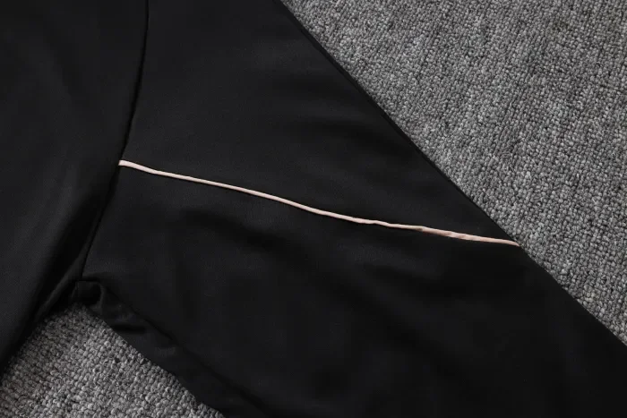 Portugal Training Jersey Suit 26/27