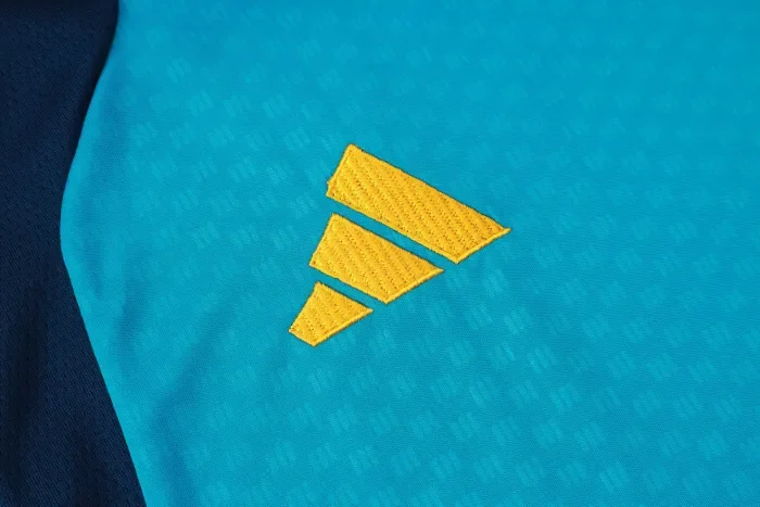Spain Training Jersey 26/27