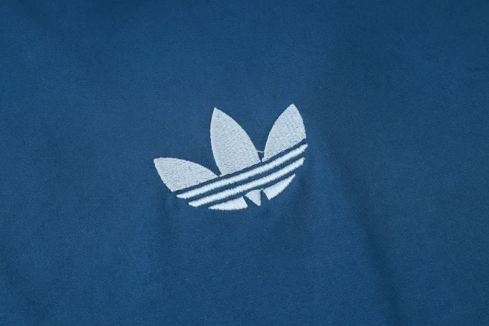 Italy Training Jersey 26/27