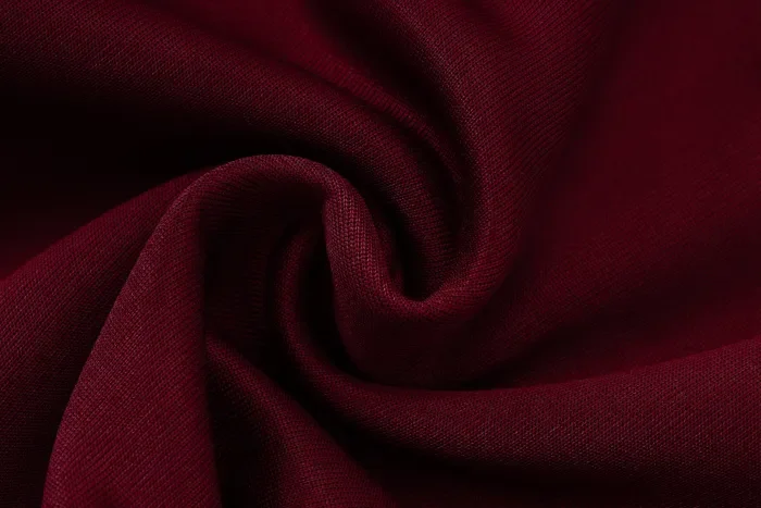 Portugal Training Jacket Suit 26/27
