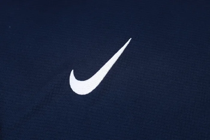 England Training Jersey 26/27
