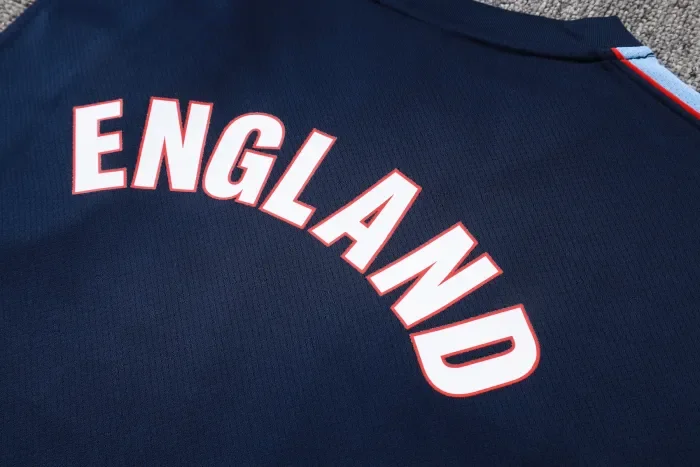 England Training Jersey 26/27