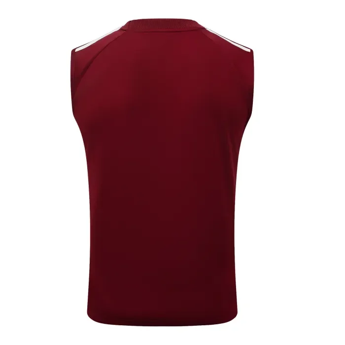 Spain Training Jersey 26/27