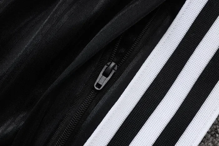 Argentina Training Jersey 26/27