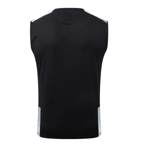 Spain Training Jersey 26/27