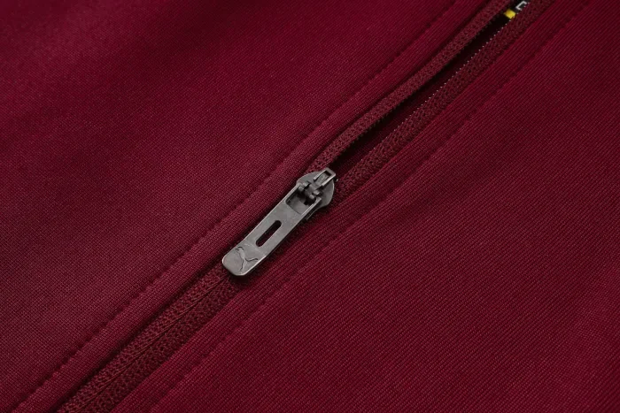 Portugal Training Jacket Suit 26/27