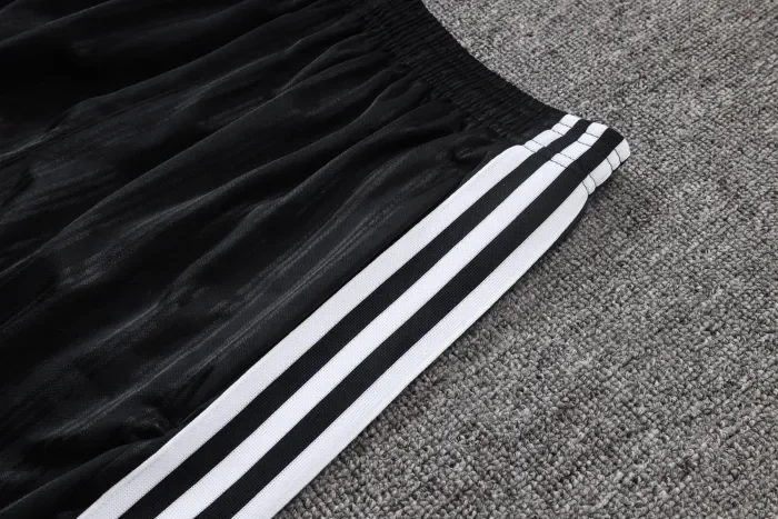 Argentina Training Jersey 26/27