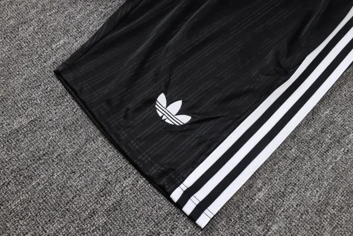 Argentina Training Jersey 26/27