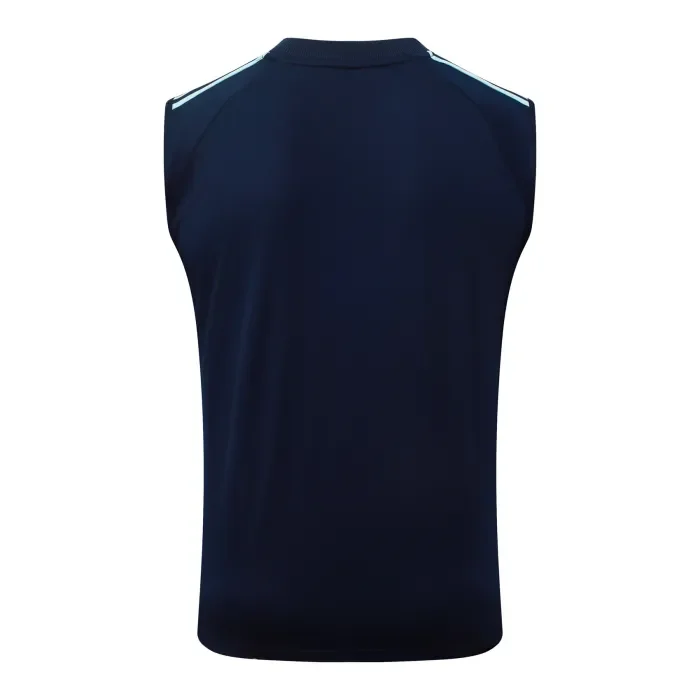 Germany Training Jersey 26/27