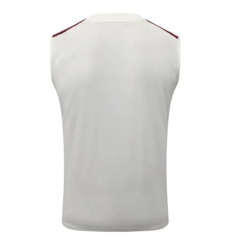 Spain Training Jersey 26/27