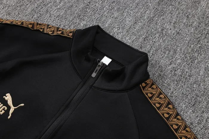 Portugal Training Jacket Suit 26/27