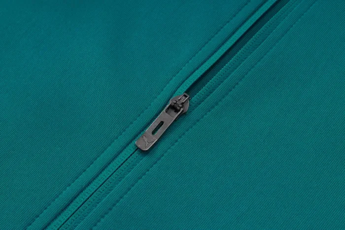 Portugal Training Jacket Suit 26/27