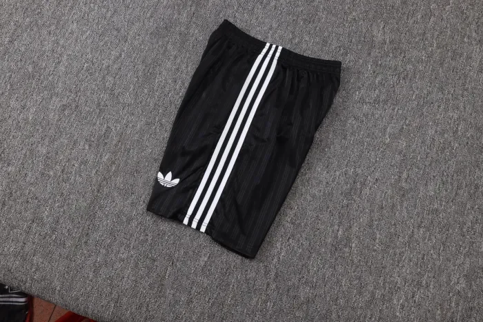 Argentina Training Jersey 26/27
