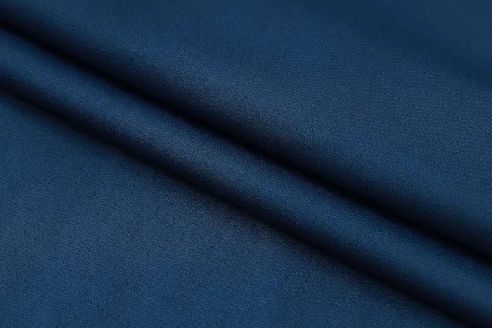 Italy Training Jersey 26/27