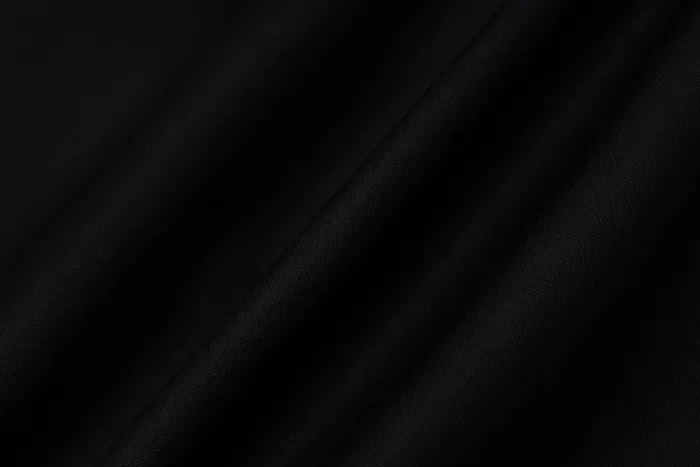 Portugal Training Jacket Suit 26/27