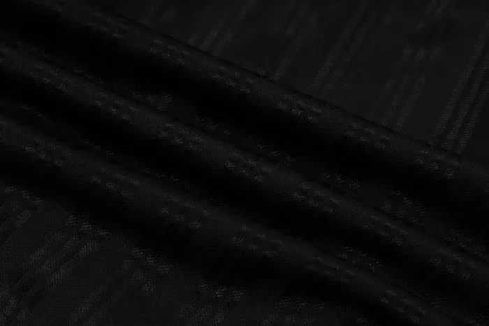 Argentina Training Jersey 26/27