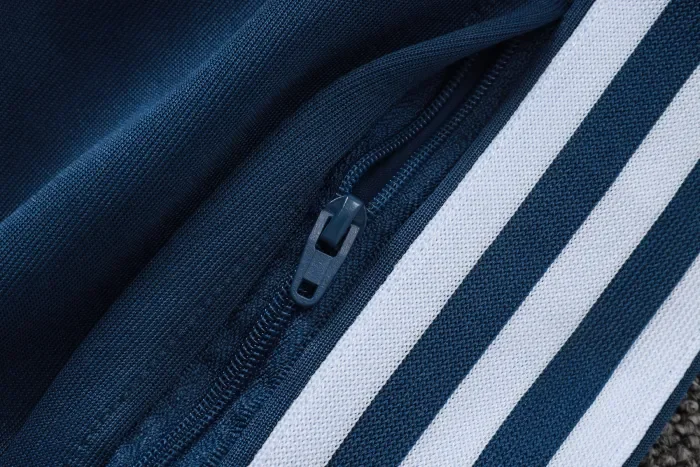 Italy Training Jacket Suit 26/27