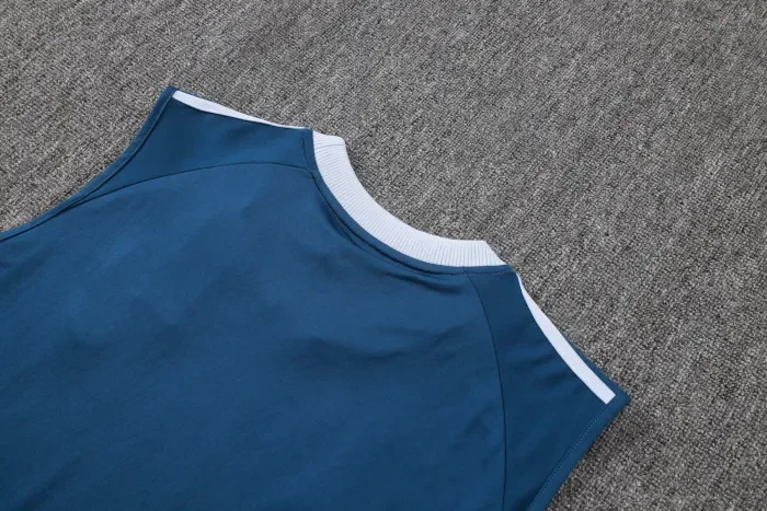 Italy Training Jersey 26/27