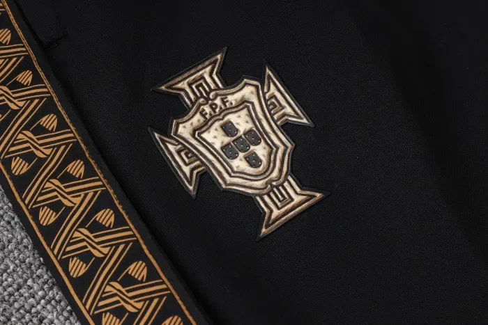 Portugal Training Jacket Suit 26/27