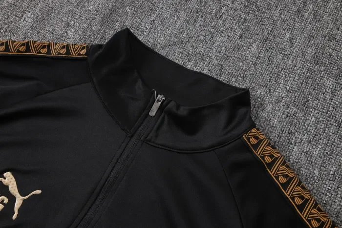 Portugal Training Jersey Suit 26/27