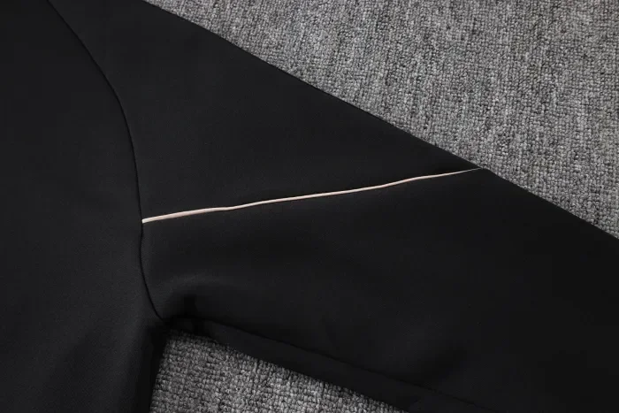 Portugal Training Jacket Suit 26/27