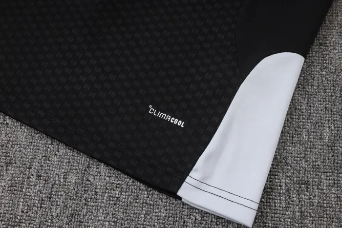 Spain Training Jersey 26/27
