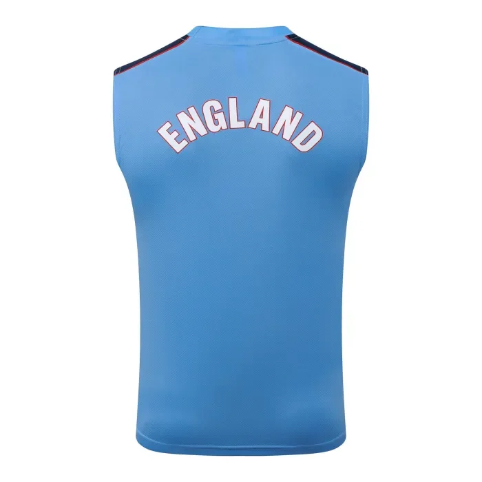 England Training Jersey 26/27