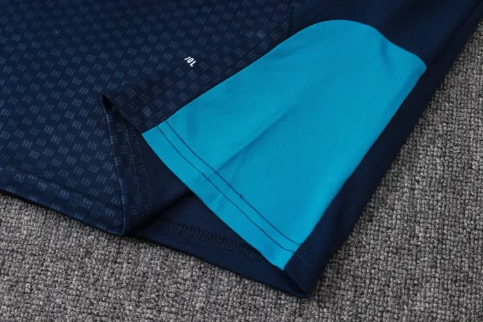 Spain Training Jersey 26/27