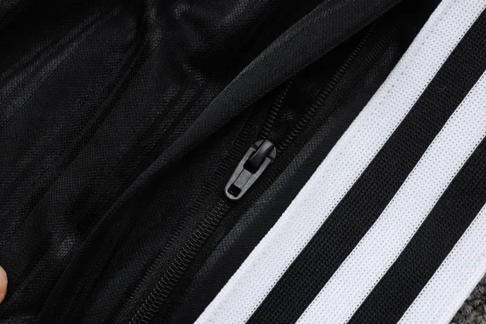 Argentina Training Jersey 26/27