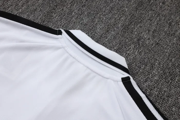 Real Madrid POLO Jersey 26/27