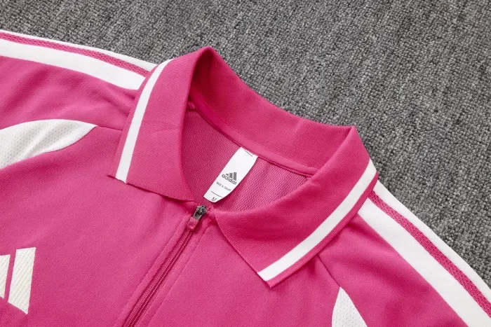 Real Madrid POLO Jersey 26/27