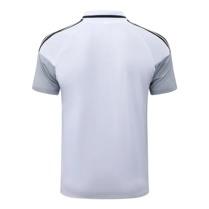 Real Madrid POLO Jersey 26/27