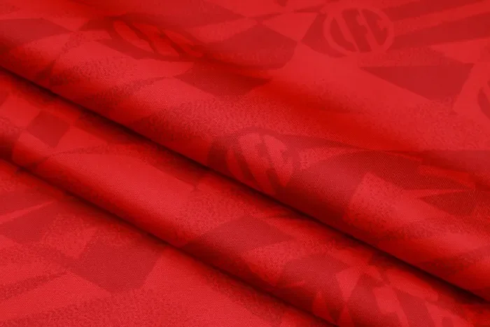 Liverpool Training Short sleeve Suit 26/27