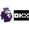 EPL + Arm ad EPL + Arm ad