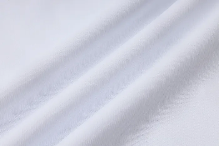 Real Madrid POLO Jersey 26/27