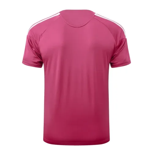 Real Madrid Training Short sleeve Jersey 26/27