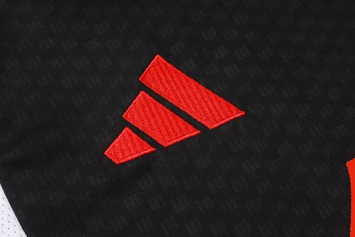 Liverpool Training Short sleeve Suit 26/27