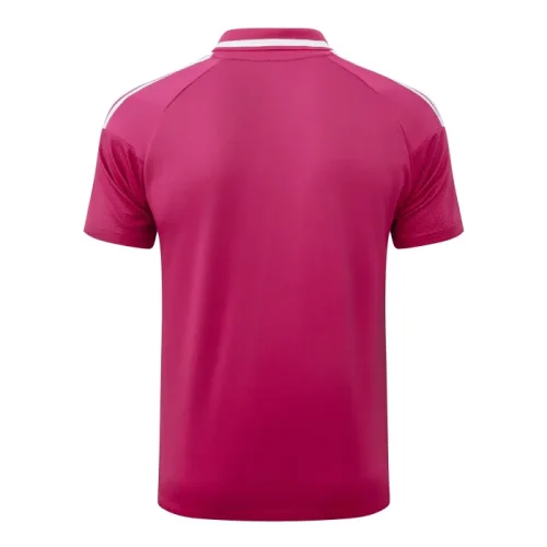 Real Madrid POLO Jersey 26/27
