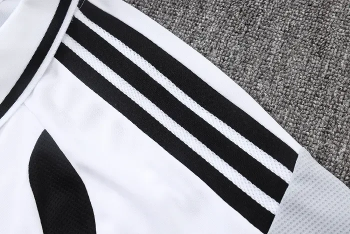 Real Madrid POLO Jersey 26/27