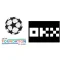 UCL + Arm ad UCL + Arm ad