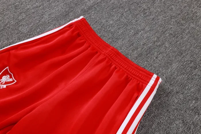 Liverpool Training Jacket Suit 26/27