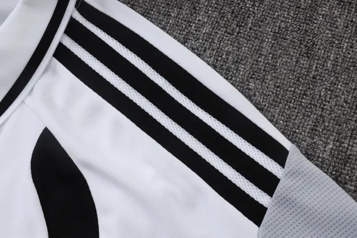 Real Madrid POLO Jersey 26/27