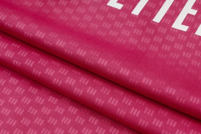 Real Madrid Training Short sleeve Suit 26/27