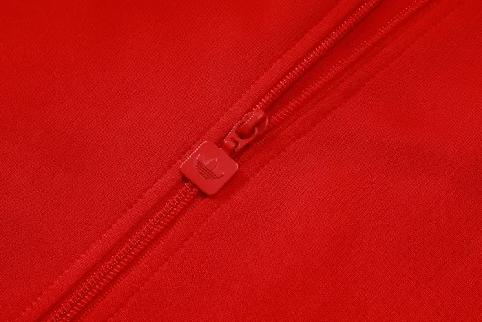 Liverpool Training Jacket Suit 26/27