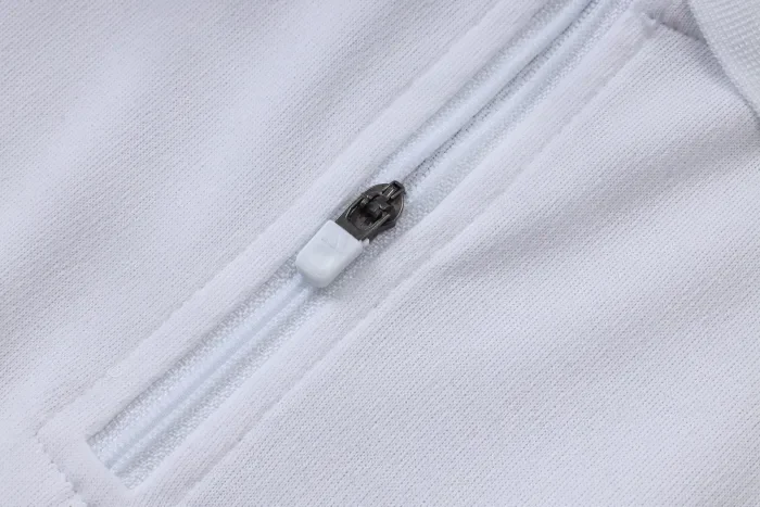 Real Madrid POLO Jersey 26/27