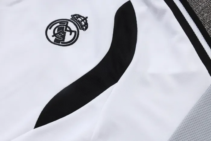 Real Madrid POLO Jersey 26/27