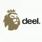 EPL(Gold) + Arm ad EPL(Gold) + Arm ad