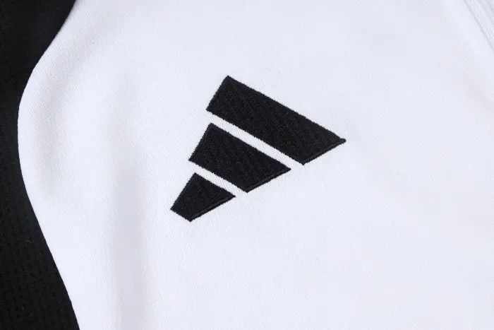 Real Madrid POLO Jersey 26/27