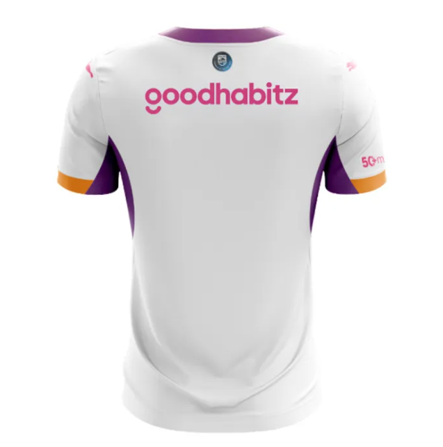 PSV Eindhoven Away Kids Suit 26/27